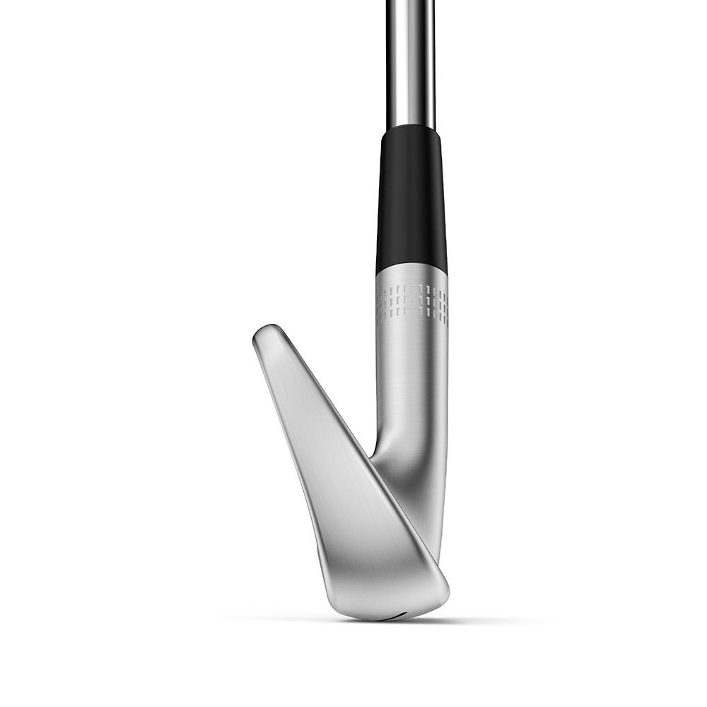 Wilson Staff Model CB 2026 Irons - Maple Hill Golf